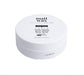 Cera Matt Wax Fuerza 3 100ml - Design Look - 1
