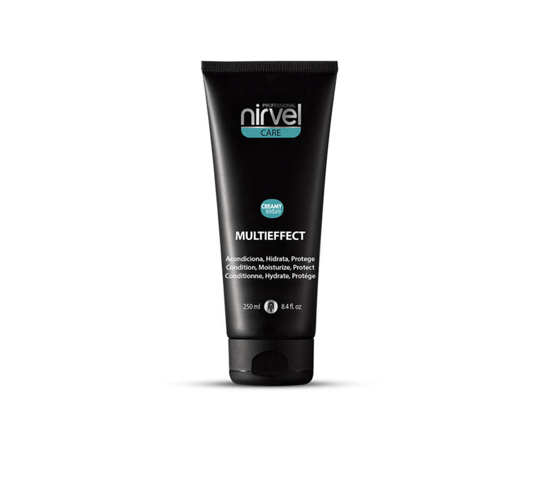 Multieffect 250ml - Nirvel - 1