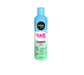 Champú de Coco 'To de Cacho' 300ml - Salon Line - 1