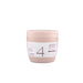 Mascarilla rehidratante Keratin Therapy Lisse Design 4 - Alfaparf - 1
