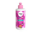 Crema para Peinar para Niños S.O.S Cachos 300ml - Salon Line - 1