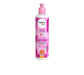 Activador de Rizos SOS Cachos para Niños - 300ml - Salon Line - 1