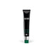Tinte Permanente sin Amoniaco Nature 100ml - Nirvel : 6.0 - 1