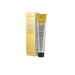 Tinte Color Gold sin amoniaco 100ml - Design Look : 10.1 Extra Rubio Platino Ceniza - 1