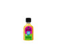 Aceite Capilar Disciplinante Xapadinha 50ml - Lola Cosmetics - 1