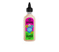 Balsamo Disciplinante Xapadinha 200ml - Lola Cosmetics - 1