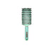 Cepillo Brush Aura Green - Wad Professional - 1