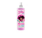 Spray Desenredante para niños - Mis Ricitos 500ml - Dona Flora - 1