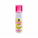 Plot Twist Guava Mousse – 150 ml – Lola Cosmetics | Definición, Volumen y Brillo Natural - Lola Cosmetics - 1