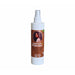 Acondicionador sin Aclarado Protector 250ml - Anira Curls - 1