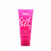 Gelatina Definidora de Rizos Curl Jelly 200ml - Umberto Giannini - 1
