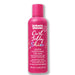 Acondicionador Leave In Curl Jelly Shine 180ml - Umberto Giannini - 1