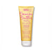 Champú nutritivo Superfood - Banana Butter 250ml - Umberto Giannini - 1