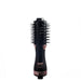 Cepillo Secador Mini Brevis - Wad Professional - 1