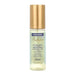 Aceite Capilar Protector - Manuka Honey & Yoghurt 97ml - Shea Moisture - 1