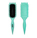 Cepillo Brush Spira Green - Wad Professional - 1