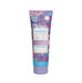Champú Hydrating Curl – 250 ml - Steilish - 1