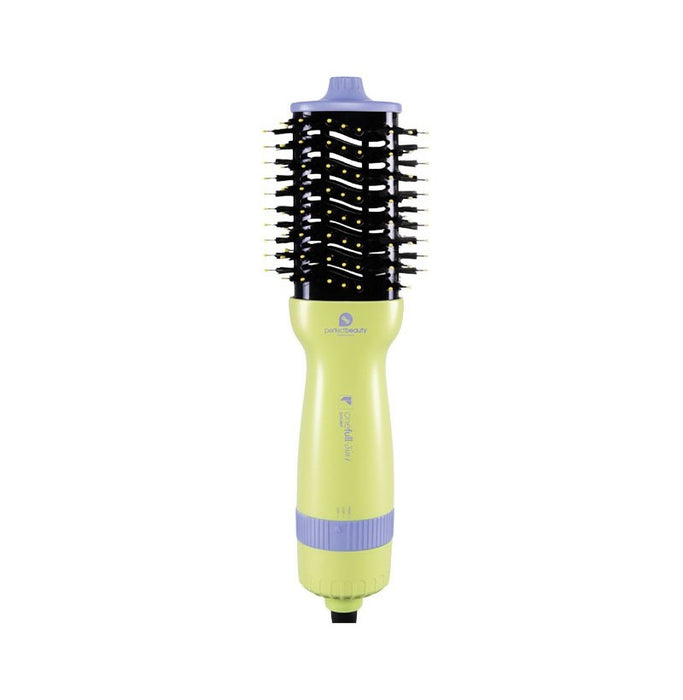 Cepillo Secador One Full 3 in 1 - 1ud - Perfect Beauty : Verde - 1