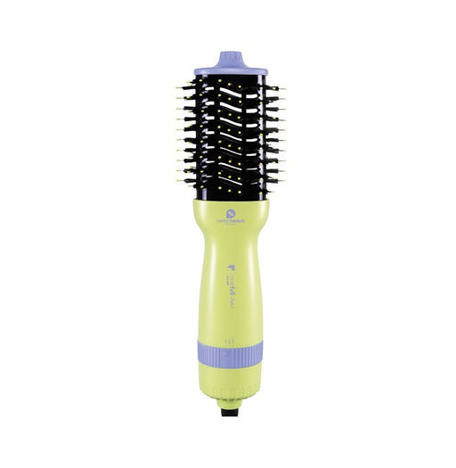 Cepillo Secador One Full 3 in 1 - 1ud - Perfect Beauty - 1