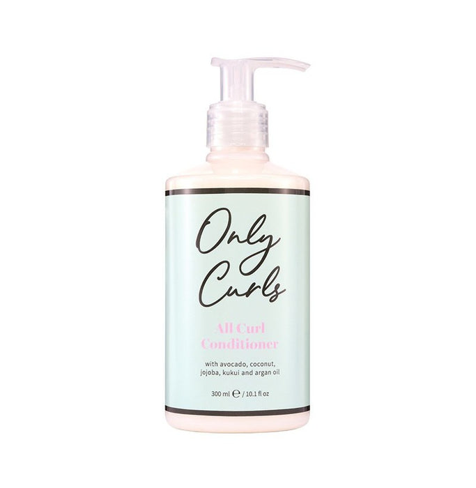 Acondicionador All Curl - 300ml - Only Curls - 1