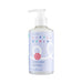Leave-In Little Curls Styler - 200ml - Only Curls - 1