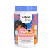Crema de Peinado  Hidratación Intensa - 1000ml - Salon Line - 1