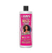 Champú Magic Curls - 1000ml - Dona Flora - 1