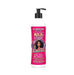 Activador de Rizos Magic Curls - 500ml  - Dona Flora - 1