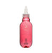 Mascarilla Capilar Profesional Reparadora en 8 Segundos 100ML - All Masil - 1