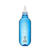 Mascarilla Capilar Volumen 8 Segundos – 200 ml - All Masil - 1