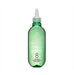 Mascarilla Capilar 8 Seconds Salon Premium – 200 ml - All Masil - 1