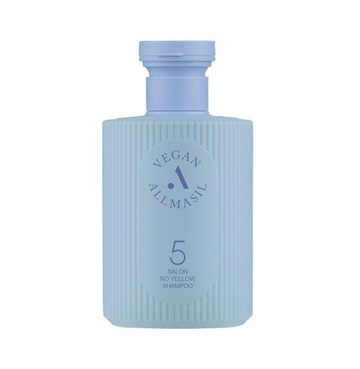 No Yellow Shampoo – 150 ml - All Masil - 1