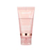 Mascarilla Facial de Noche con Colágeno 75ml - Medicube - 1