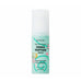 Serum Revitalizante Snail Péptide - 50 ml - Soqu - 1