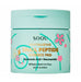 Discos Revitalizantes Snail Peptides - Soqu - 1