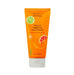 Espuma Limpiadora Iluminadora Vitamina C - Soqu - 1