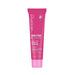 Grow Long & Strong Stimulating Scalp Scrub 100 ml - Lee Stafford - 1