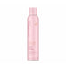Coco Loco & Agave Firm Hold Hair Spray 250 ml - Lee Stafford - 1