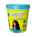 Ondulados Lola Inc. - Crema Texturizadora 450G - Lola Cosmetics - 1