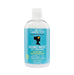 Acondicionador Coconut Water Curl 354 ml - Camille Rose - 1