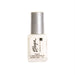 Esmalte Clásico - Thuya : Nº 33 - 1