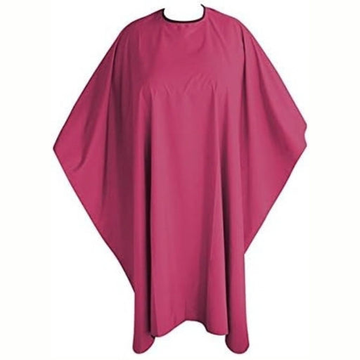 Capa de Corte Basic Rosa - Bifull - 1