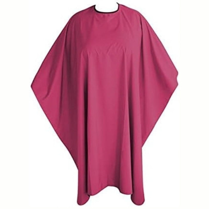 Capa de Corte Basic Rosa - Bifull - 1