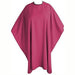 Capa de Corte Basic Rosa - Bifull - 1