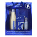 Pack Mantenimiento Tratamiendo de Keratina - Salerm - 1