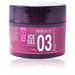 Gel Fijador Ice Gel 200 ml - Salerm - 1