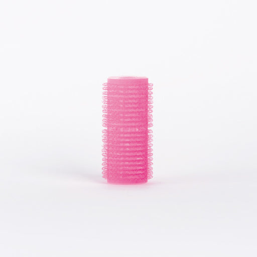 Rulo Velcro Rosa 24 Mm 12 Uds - Bifull - 1