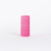 Rulo Velcro Rosa 24 Mm 12 Uds - Bifull - 1