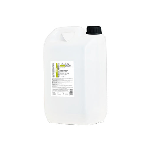 Champú de Fresa 5000ml - Design Look - 1