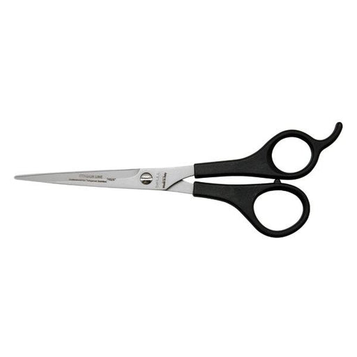 Tijera Academy Premium 6" - Bifull - 1